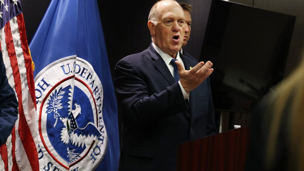 Senate funding deal; Minnesota; Georgia ballots : NPR Senate funding deal; Minnesota; Georgia ballots : NPR