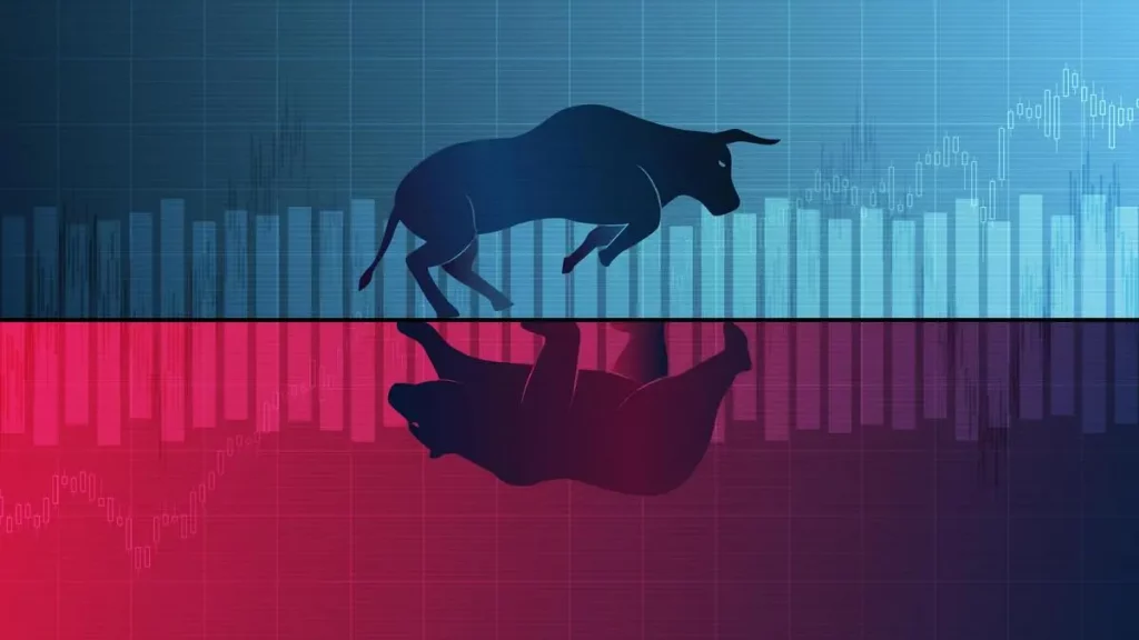 Share Market Live Updates 21 January 2026: Stock to sell today: Prestige Estates Projects (₹1,423.55) – SELL