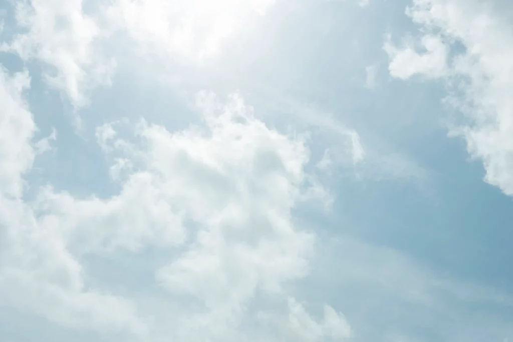 SolarEdge Stock: Ready For A Brighter Future (NASDAQ:SEDG)