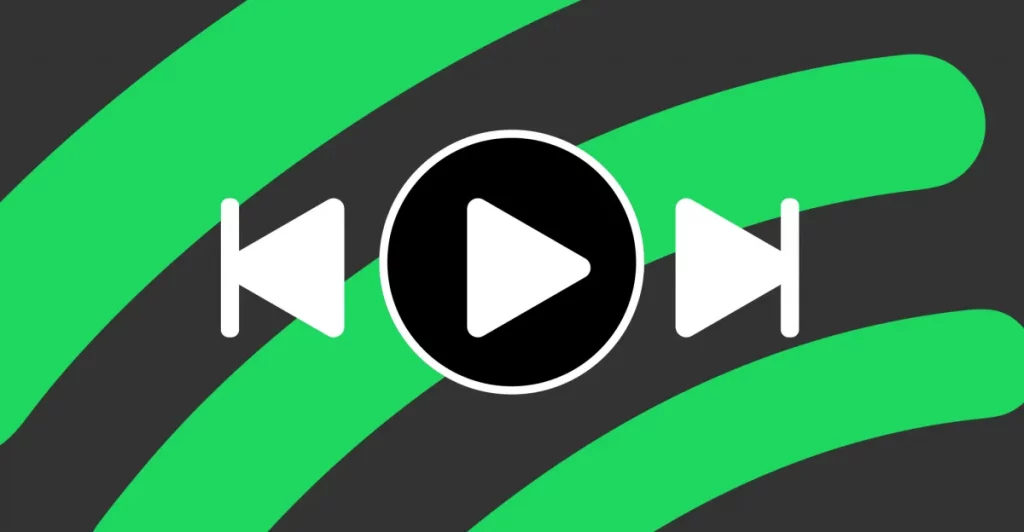 Spotify is testing a feature that syncs audiobooks with paper editions