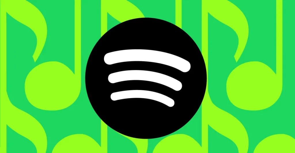 Spotify says it paid out $11 billion in royalties in 2025