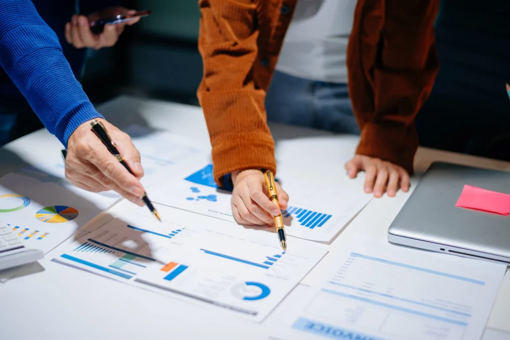 St. James Investment Company Investment Adviser’s Q4 2025 Letter St. James Investment Company Investment Adviser's Q4 2025 Letter