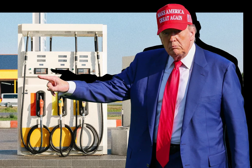 Stocks, Gold Prices Up After U.S. Attack on Venezuela Stocks, Gold Prices Up After U.S. Attack on Venezuela