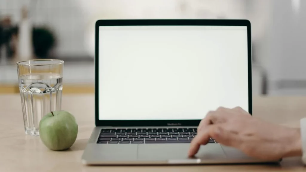 Stop paying subscriptions and get Microsoft Office staples for life for less than $3 each