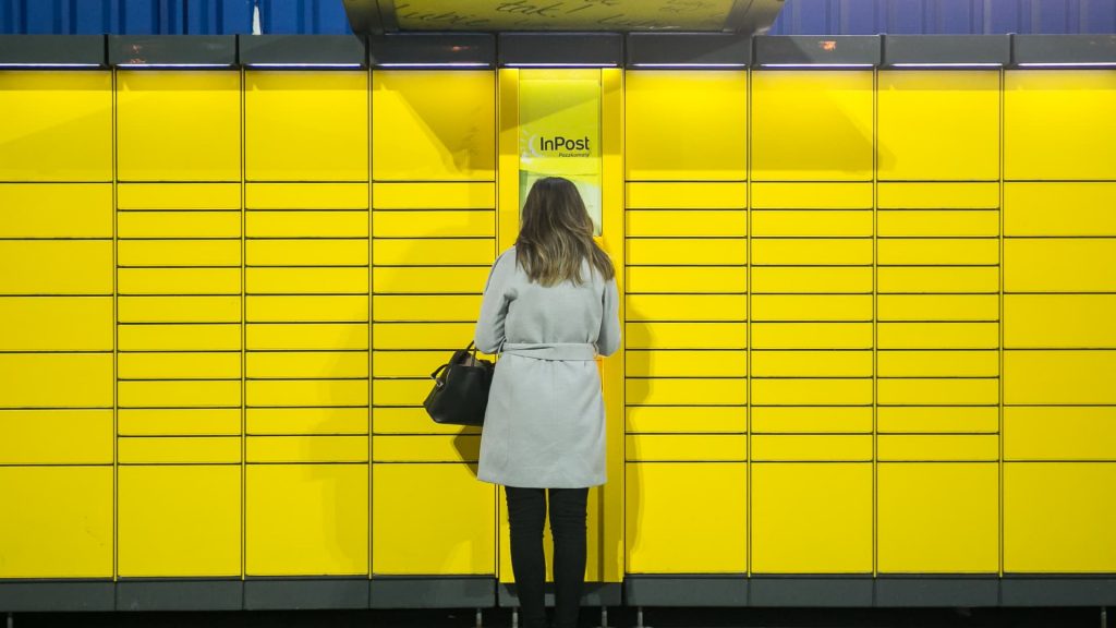 Stoxx 600, FTSE, DAX, CAC, Maduro latest Stoxx 600, FTSE, DAX, CAC, Maduro latest