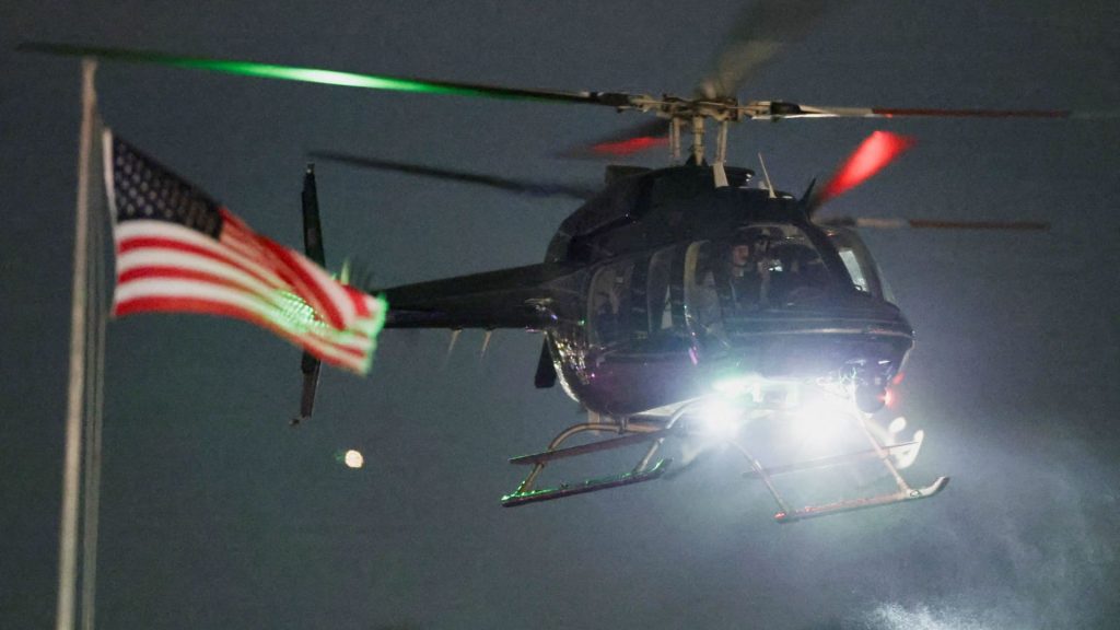 Stoxx 600, FTSE, DAX, CAC react to Venezezuela news Stoxx 600, FTSE, DAX, CAC react to Venezezuela news