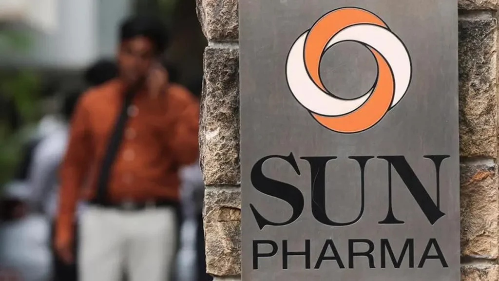 Sun Pharma is said to mull bid for women’s wellness firm Organon Sun Pharma is said to mull bid for women’s wellness firm Organon