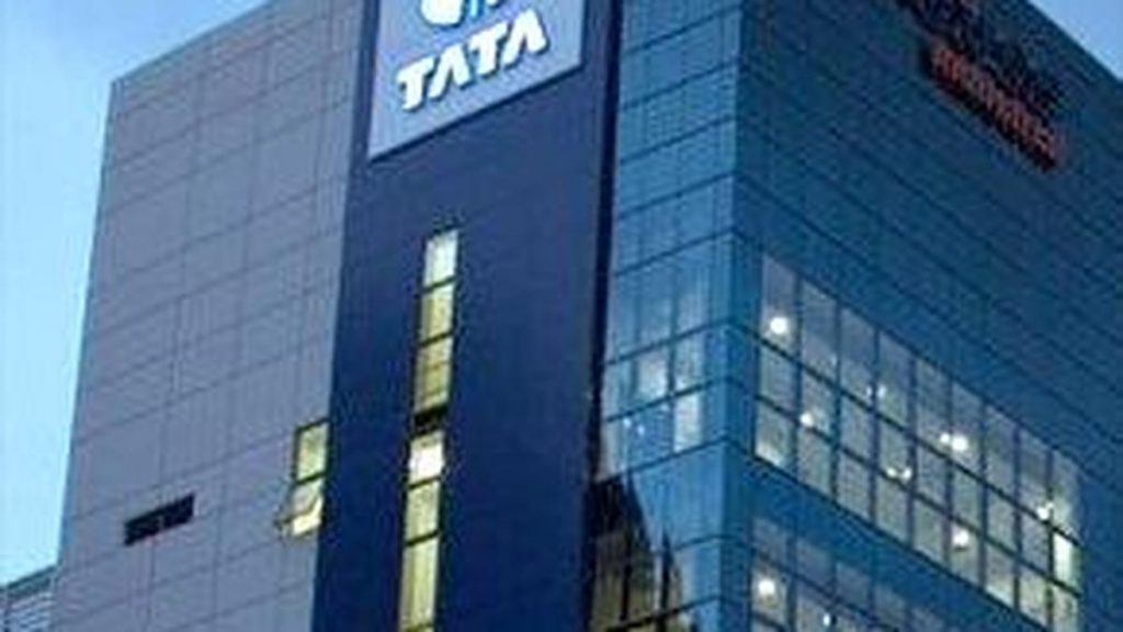 Tata Communications launches three enterprise solutions for the AI age