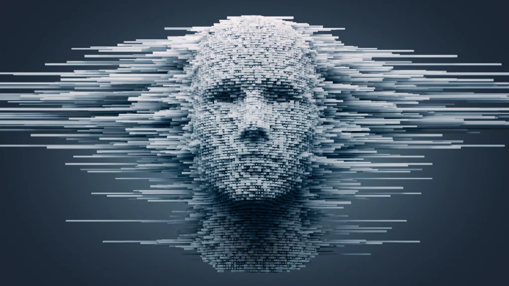 Tesla: Autonomy Stack Isn’t Ready To Justify Valuation (Rating Downgrade) (NASDAQ:TSLA) Tesla: Autonomy Stack Isn’t Ready To Justify Valuation (Rating Downgrade) (NASDAQ:TSLA)