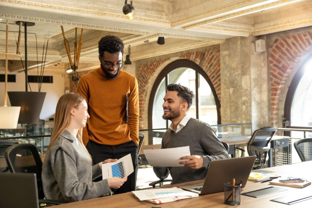 The 4 Best Towns for Remote Workers: Tech-Friendly with Affordable Homes