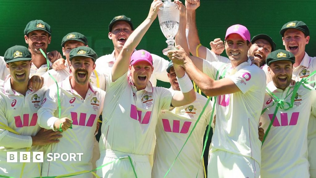 Glenn McGrath column byline image
