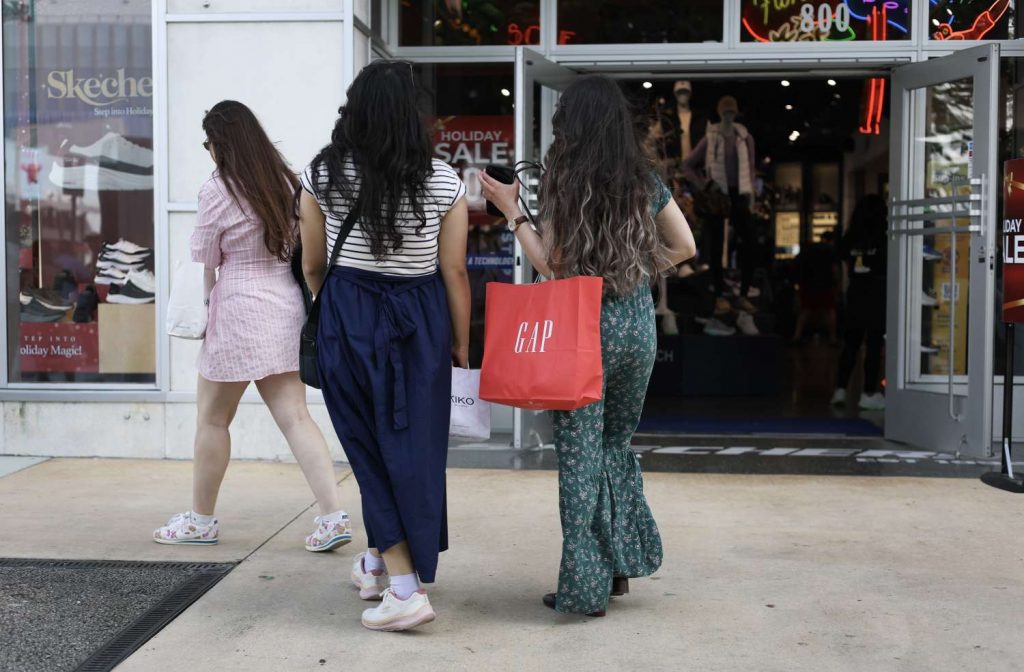 The Hidden Ways Inflation Is Still Costing You