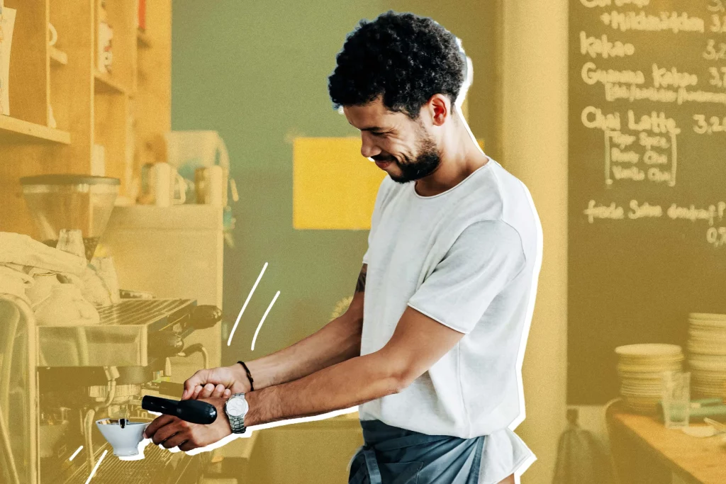 The Minimum Wage Increased in These 19 States on Jan. 1