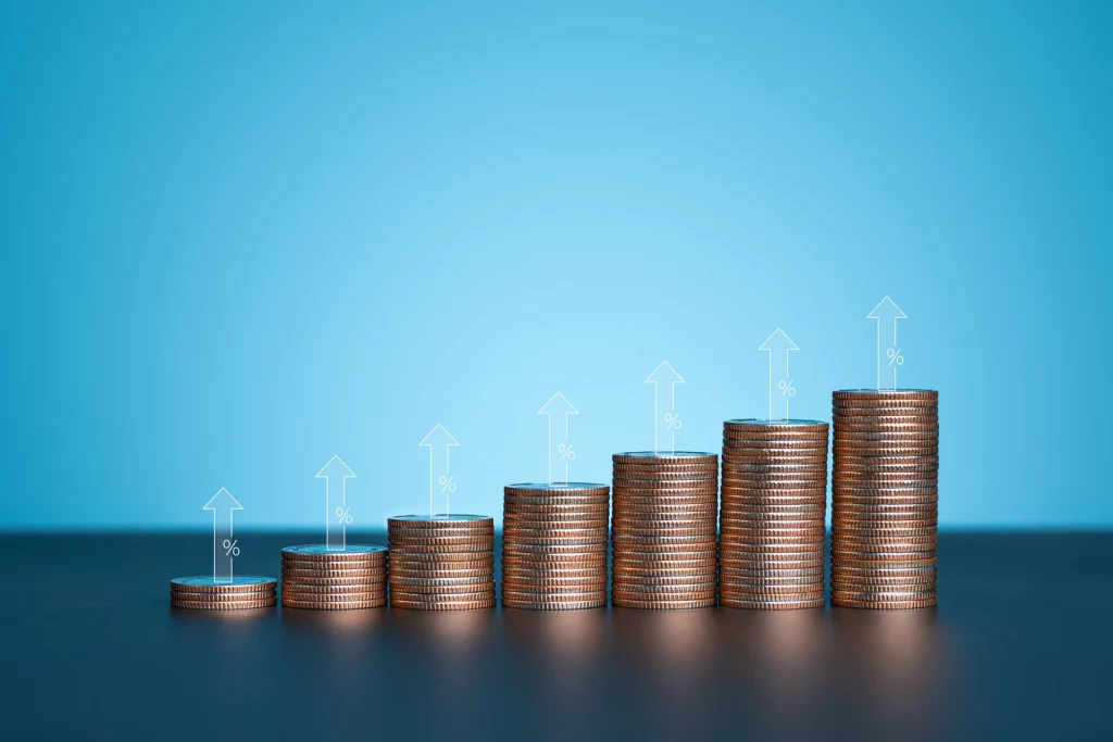 The Only Income Strategy I’d Trust With My Retirement Right Now