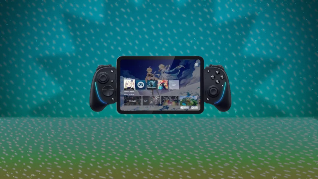 The Razer Kishi Ultra Gaming Controller Is Nearly 50% Off Right Now