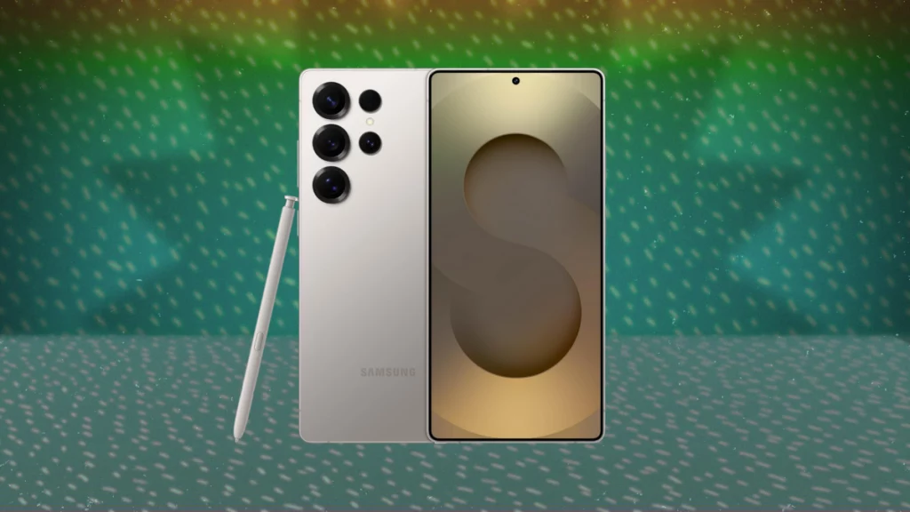 The Samsung Galaxy S25 Is $340 Off Right Now