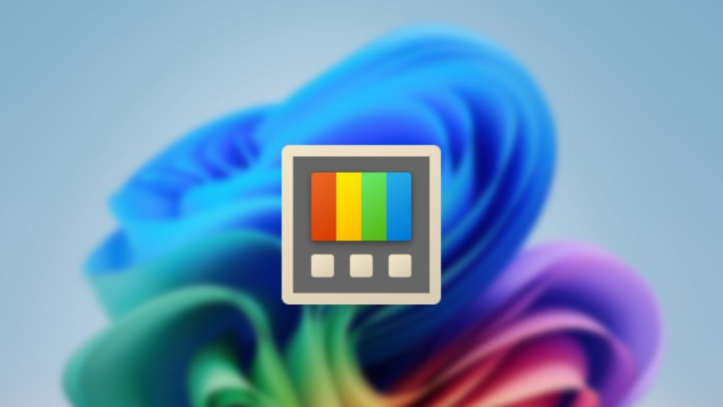 The Secret Microsoft App That Improves How I Use Windows The Secret Microsoft App That Improves How I Use Windows