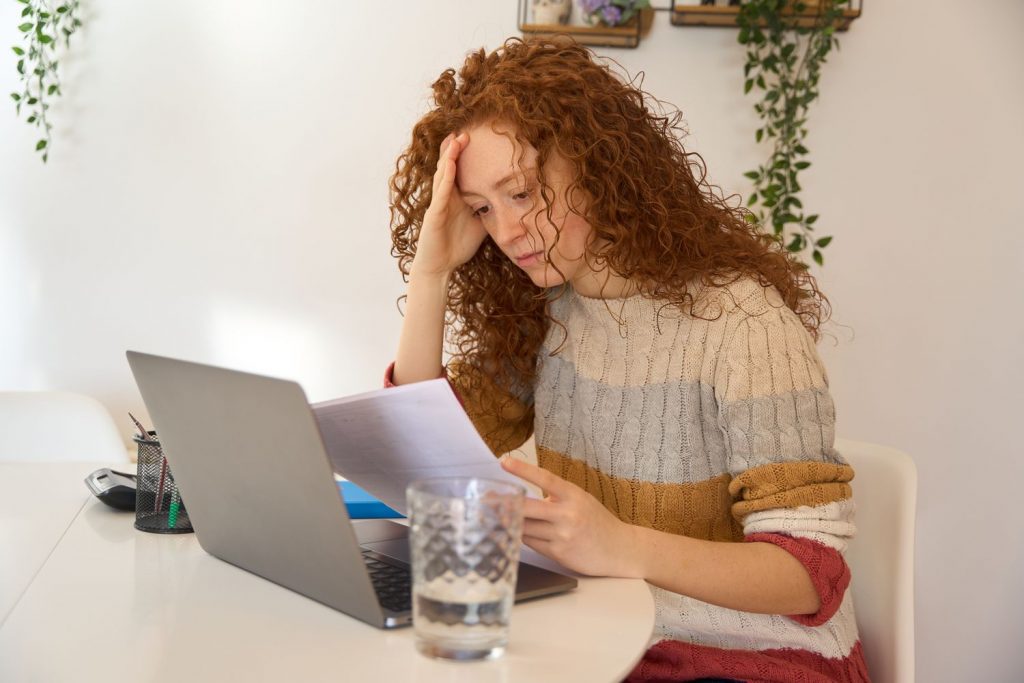 The Student Loan Default Rate is Already High. The End of SAVE Could Make It Worse The Student Loan Default Rate is Already High. The End of SAVE Could Make It Worse