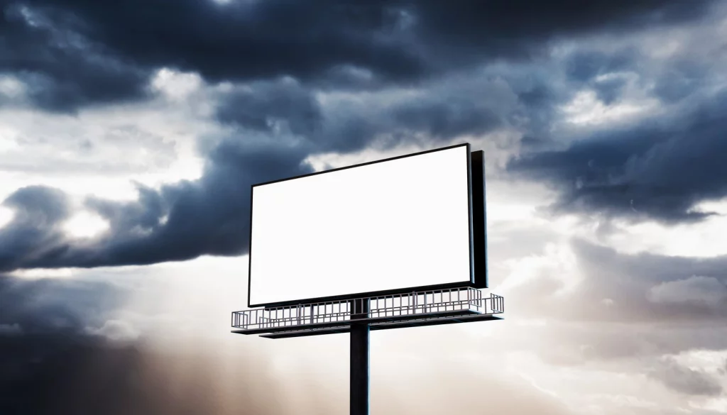 The Trade Desk: Why I’m Not Buying Despite A Large Upside Potential (NASDAQ:TTD) The Trade Desk: Why I'm Not Buying Despite A Large Upside Potential (NASDAQ:TTD)