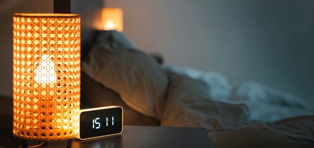 The Unseen Power: Why Tracking Your Sleep is Your Ultimate Productivity Hack