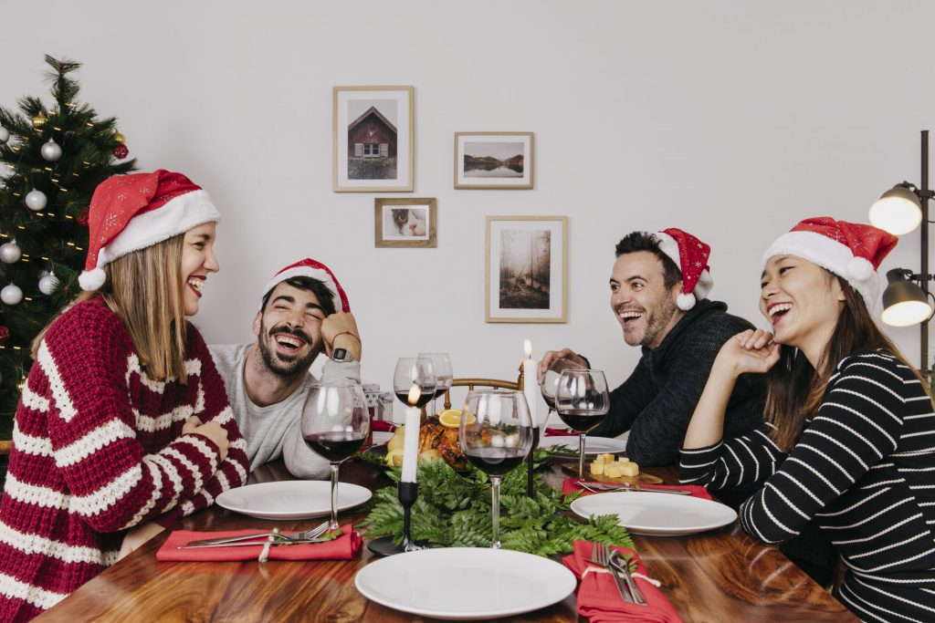 The Unsung Hero of Productivity: Why December Breaks Are Your Secret Weapon