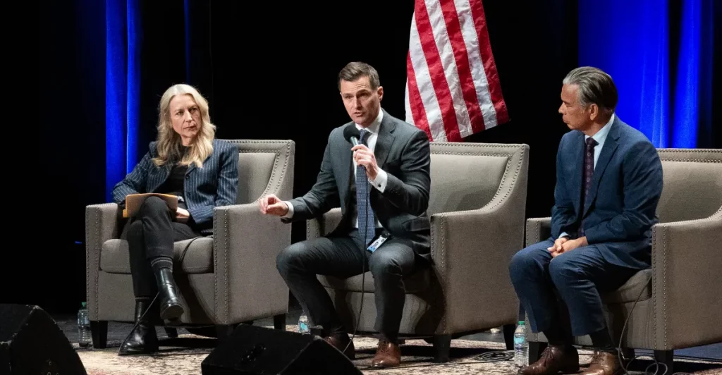 The state attorneys general are as mad as you are The state attorneys general are as mad as you are