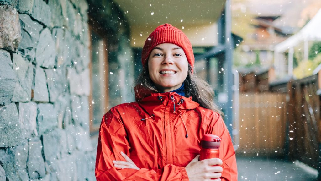 There are 6 ‘money personalities’—find out yours to be happier and richer in 2026