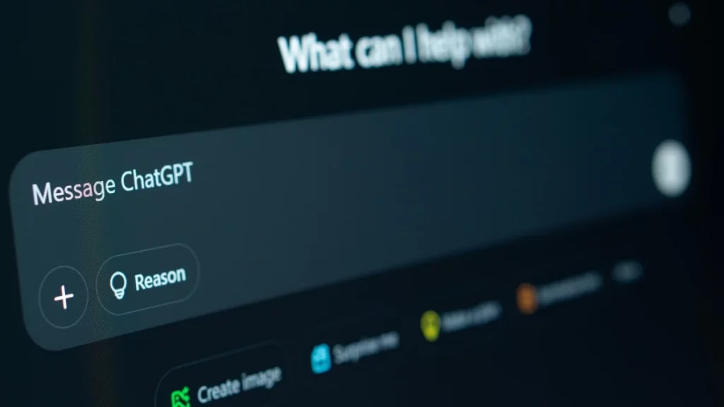 These Popular Chrome Extensions Are Stealing Your AI Chats