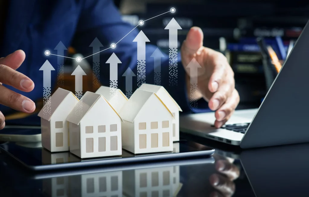 Third Avenue Real Estate Value Fund Q4 2025 Commentary