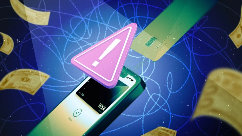 This ‘Ad Blocker’ Actually Initiates ClickFix Attacks This 'Ad Blocker' Actually Initiates ClickFix Attacks