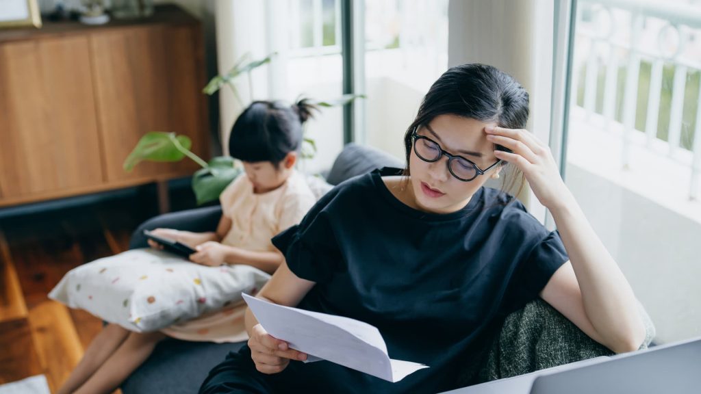 This RMD mistake costs investors up to $1.7 billion annually