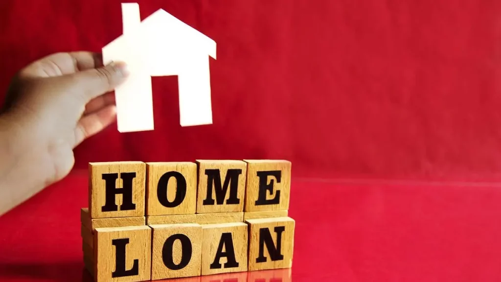 Tips for seniors seeking a home loan