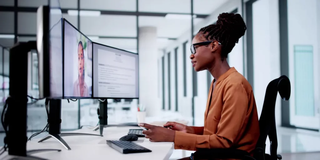 To ease recruiters’ fears of being replaced by AI, Zillow experimented with ‘prompt-a-thons’ To ease recruiters' fears of being replaced by AI, Zillow experimented with 'prompt-a-thons'