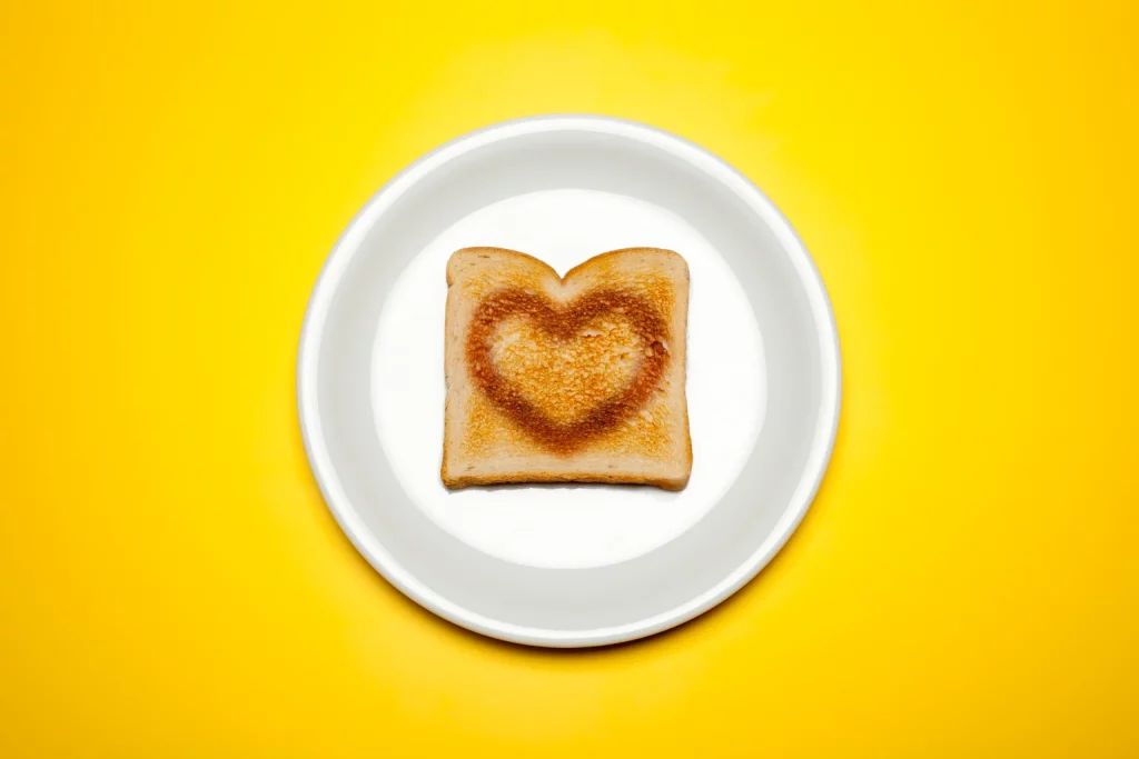 Toast, Inc.: Initiating With A Buy For A Cash Cow With Sustainable Growth (NYSE:TOST)