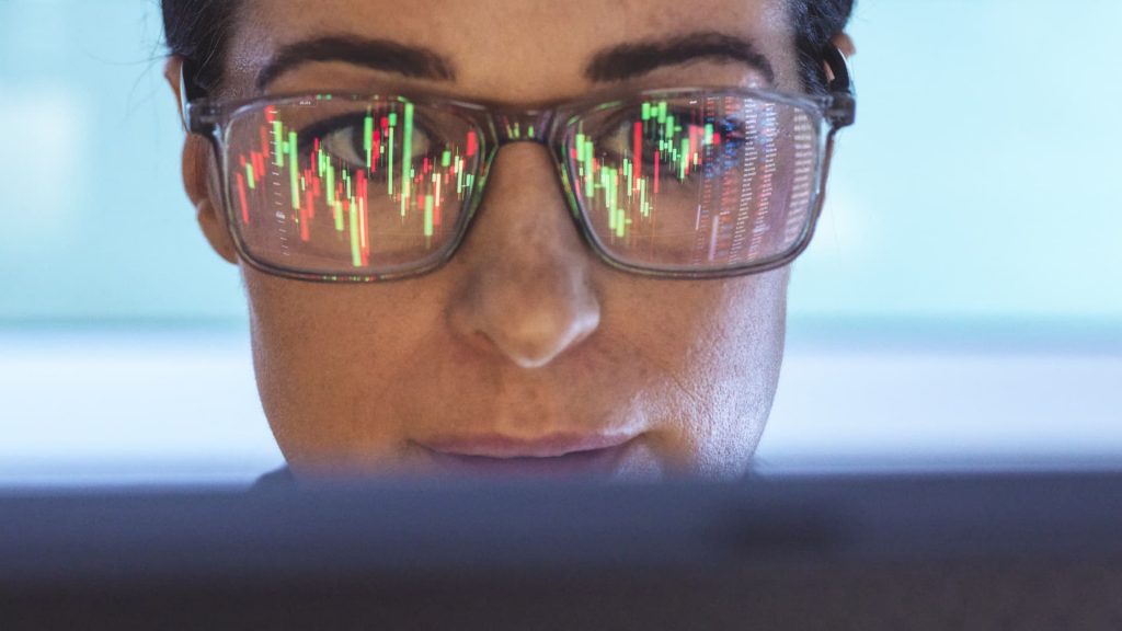 Top 10 ETFs of 2025 have 'very little, if any' role in your portfolio, says expert