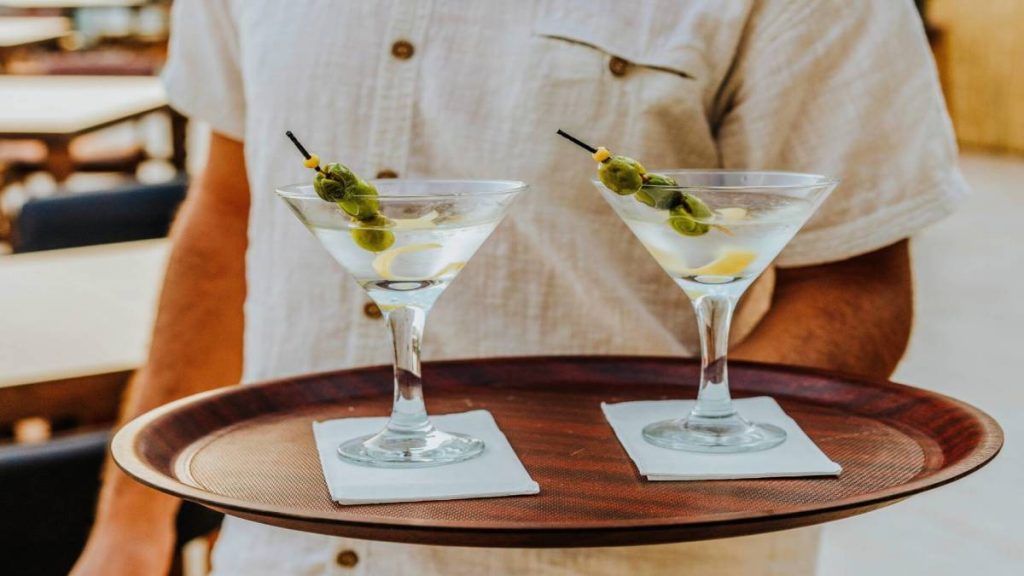 Troubled whiskey and vodka company closes, no bankruptcy