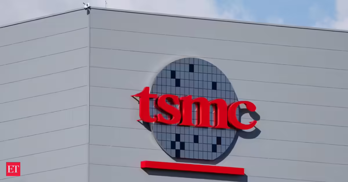 Trump Administration nears deal with Taiwan Trump Administration nears deal with Taiwan