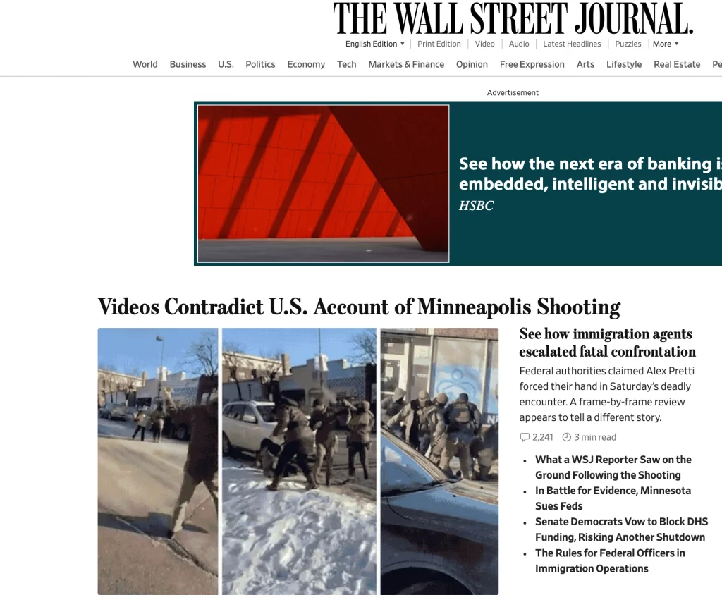 Trump Does a Soft TACO as Republicans, NRA and Law Enforcement Officers Oppose ICE Thuggery. A Gambit or a Real Climbdown? Trump Does a Soft TACO as Republicans, NRA and Law Enforcement Officers Oppose ICE Thuggery. A Gambit or a Real Climbdown?