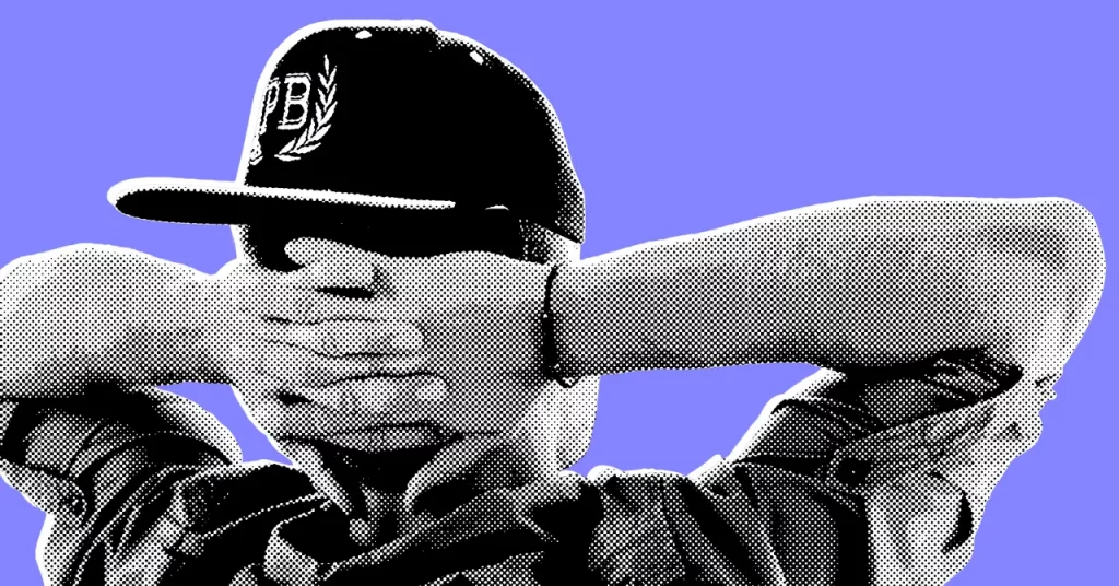 Trump Doesn’t Need the Proud Boys Anymore