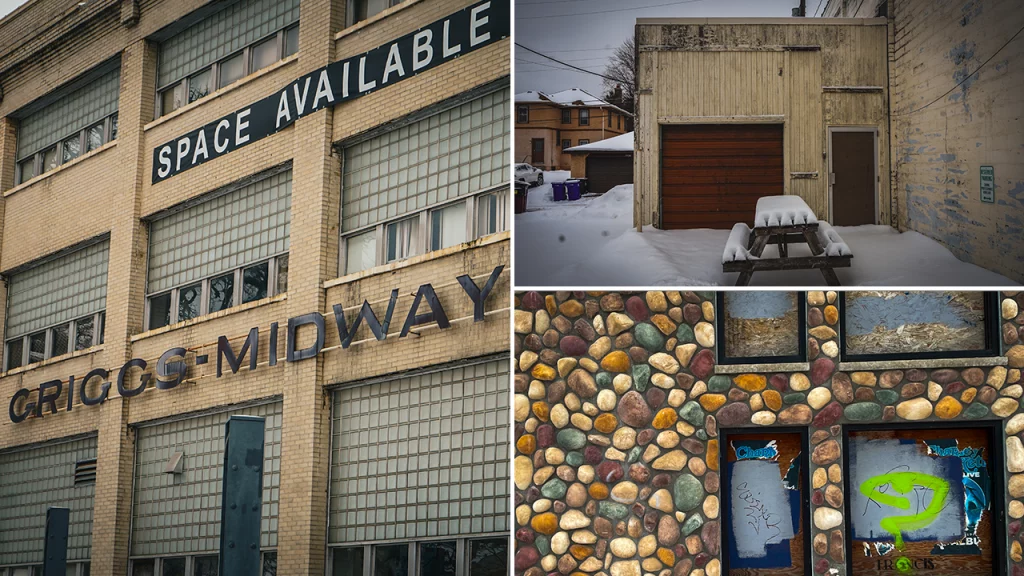 Trump admin should use recovered fraud money as part of a lottery system