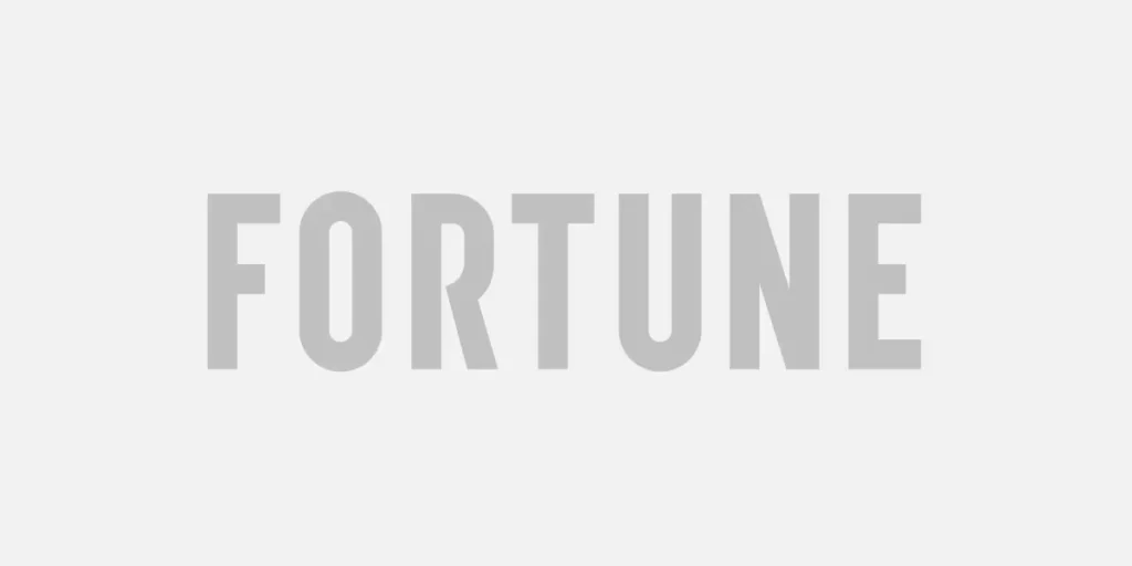 Trump claims all the U.S. automakers are ‘doing great.’ Gretchen Whitmer says ‘this will only get worse without a serious shift’