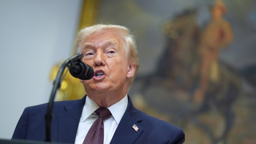 Trump takes 325 mg of aspirin daily. What do experts think of that? : Shots Trump takes 325 mg of aspirin daily. What do experts think of that? : Shots