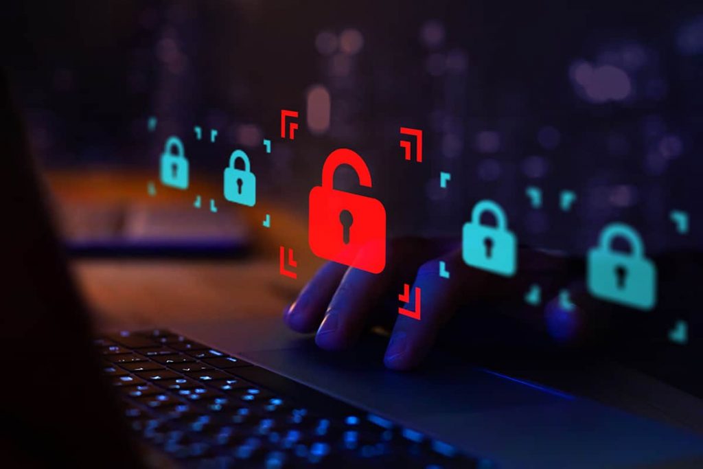 supply chain attacks UAE