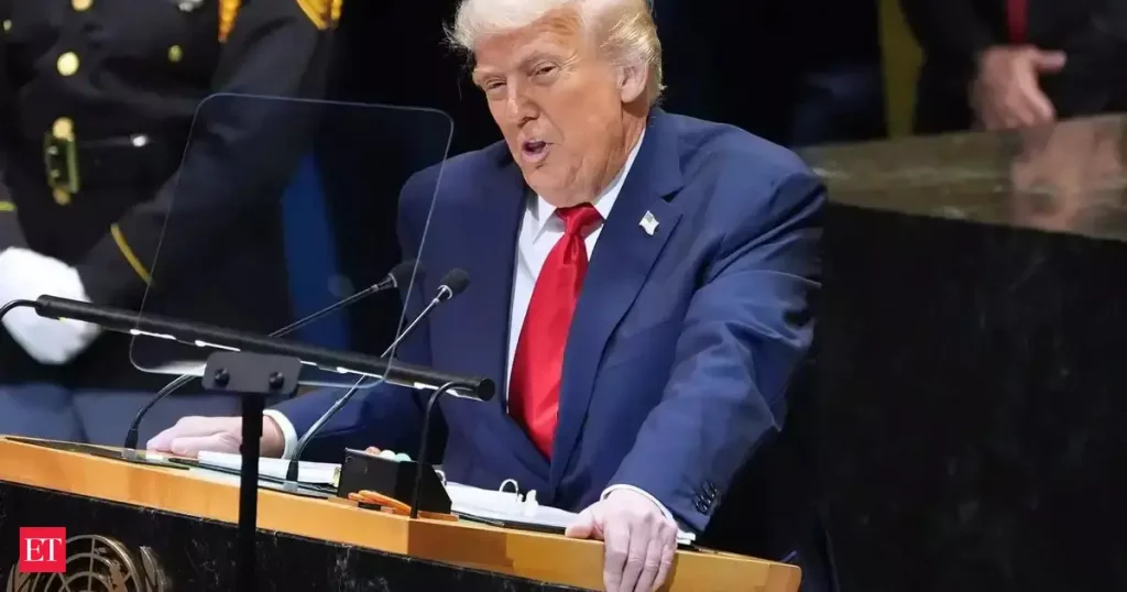 US issues fresh sanctions targeting Venezuela's oil sector