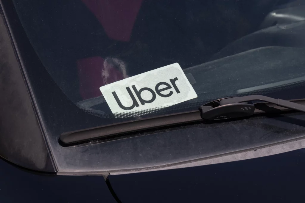 Uber: The Market Is Underestimating The Long-Term Upside (NYSE:UBER)