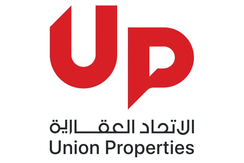 Union Properties' Mirdad Tower 2