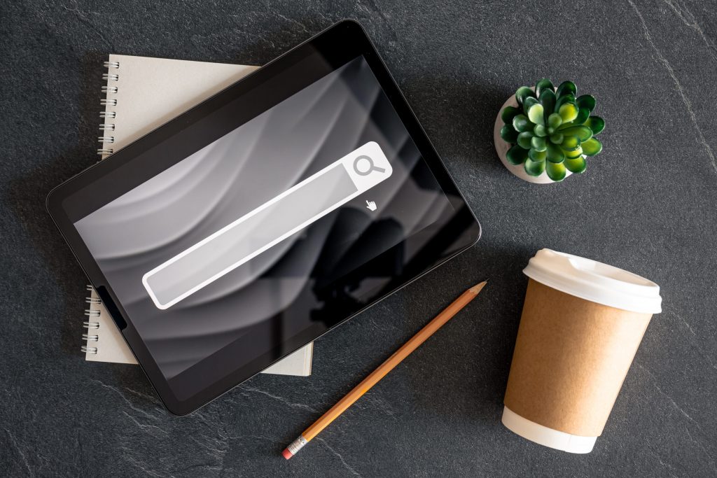 Unlock Your Browser's Hidden Superpowers: Small Tweaks, Massive Productivity Gains