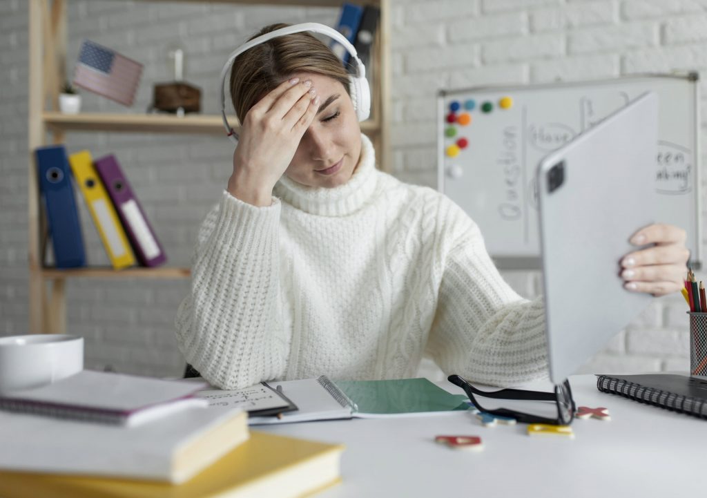 Unlocking Your Hidden Productivity Superpower: Embrace the ADHD Advantage Unlocking Your Hidden Productivity Superpower: Embrace the ADHD Advantage