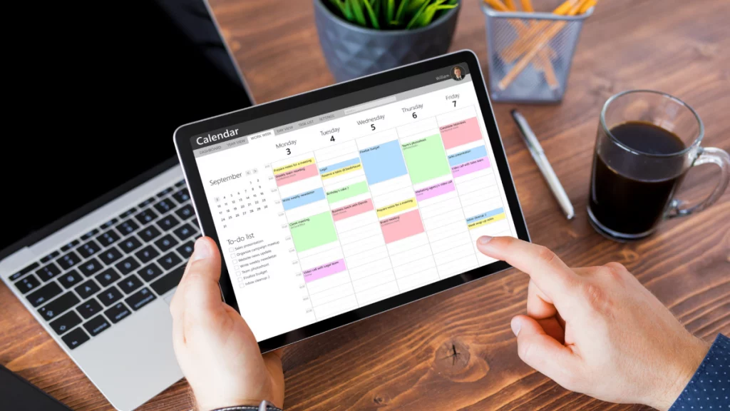 Use RICE to Prioritize Your To-Dos