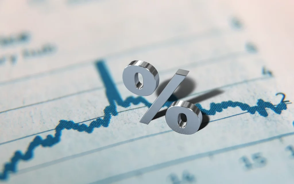 VCLT ETF: Learn About This Long Dated Investment Grade Corporate Bond ETF (NASDAQ:VCLT) VCLT ETF: Learn About This Long Dated Investment Grade Corporate Bond ETF (NASDAQ:VCLT)